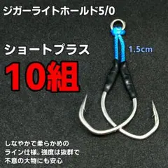 Item thumbnail for item 7b4fc2d8-045e-43de-b9eb-404e79eec4b1