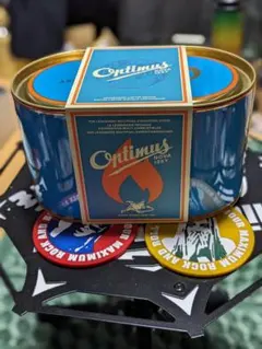 オプチマス　Optimus　ノバ　Nova　Nova+　専用純正ポンプ　未使用 ポンプコンプリート NOVA/NOVA+用パーツ │ スター商事