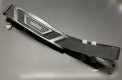 Item thumbnail for item ec4ae72f-0550-434e-85f8-0d49e40dbdc4