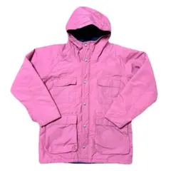 エルエルビーン