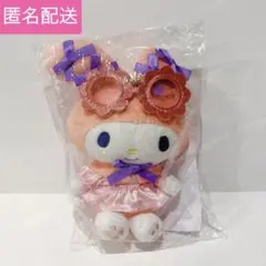 2026年最新】サマーナイトメロディぬいぐるみバッジの人気アイテム