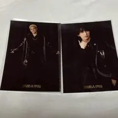 Item thumbnail for item 25fe3863-5736-4f4e-a166-6903f73ecc82