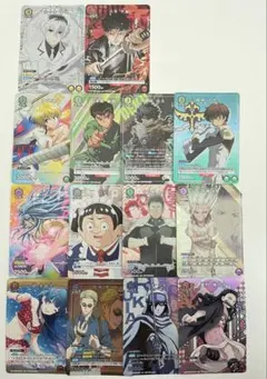 2026年最新】カフカ スリーブの人気アイテム - メルカリ