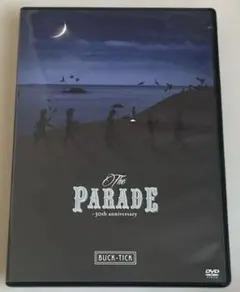 2026年最新】BUCK-TICKの人気アイテム - メルカリ