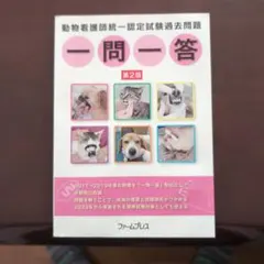 ぴっぴママ様 リクエスト 2点 まとめ商品