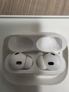 【美品】AirPods Pro 2 第2世代（USB-C）正規品