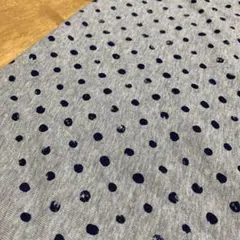 ちゃちゃ様 リクエスト 2点 まとめ商品