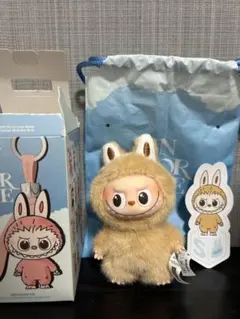 the monsters pin for love s