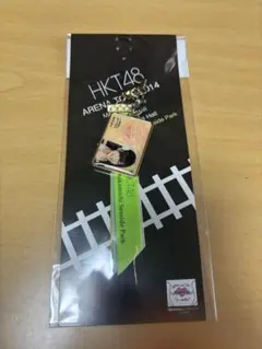 Item thumbnail for item 366f650f-0c71-45df-81b6-905c733ca310