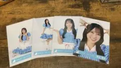 2026年最新】清水理央の人気アイテム - メルカリ