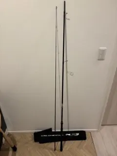 2025年最新】ラグゼ チータr3の人気アイテム - メルカリ