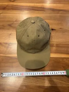 2026年最新】poten キャップの人気アイテム - メルカリ