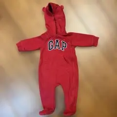 GAP ロンパース