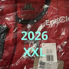 浦和レッズ 2018 青木拓矢 ユニフォーム M NIKE ナイキ 赤 Jリーグ