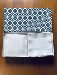 Item thumbnail for item 42576429-9cab-42c3-848e-1a6cabe03ffe