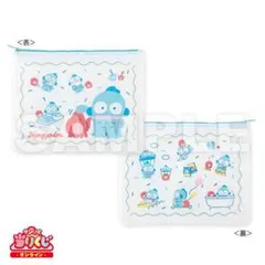 meijin様 リクエスト 2点 まとめ商品