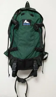 2026年最新】グレゴリー gregoryデイアンドハーフ dayの人気アイテム