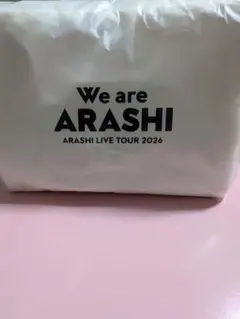 Item thumbnail for item ef7c8f99-9a55-4a82-9b58-7ca44bd49e49