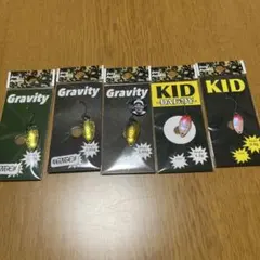 masa888様 リクエスト 2点 まとめ商品