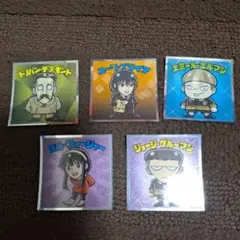 Item thumbnail for item 421d310f-632f-4c3d-9b4f-3915e04b3cdb