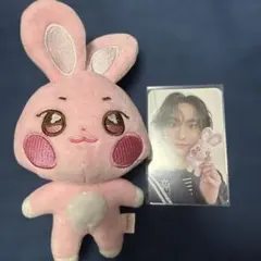 2026年最新】ANITEEZ トンビョリの人気アイテム - メルカリ
