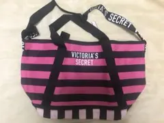 Victoria’s Secret バッグ