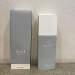 ルベル モイウォーター ジェントルドーンのサムネイル