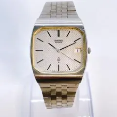 2026年最新】7832 seikoの人気アイテム - メルカリ