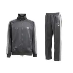 2025年最新】breath needlesの人気アイテム - メルカリ