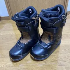 ゆっちゃん様【未使用】24.5 DEELUXE　EMPAIRE LALA ゆっちゃん様【未使用】24.5 DEELUXE EMPAIRE LALA