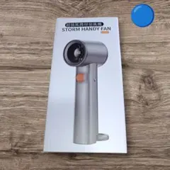 Item thumbnail for item 9e0b2f4c-71a7-45cb-9b5e-9444da131e59