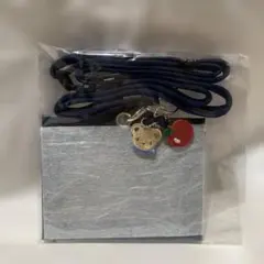 Item thumbnail for item aeffe104-bdb9-41a5-b73a-73da450c1671