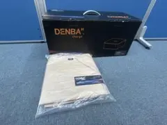 ゲリラ割 未使用品 デンバ チャージ Evo denba Charge - メルカリ