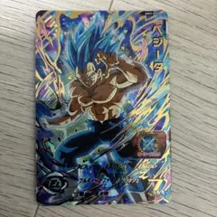 2026年最新】mm6 lc ベジータの人気アイテム - メルカリ