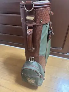 2026年最新】BALENCIAGA ゴルフバッグ・キャディバッグの人気アイテム