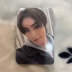 WayV 威神V シャオジュン