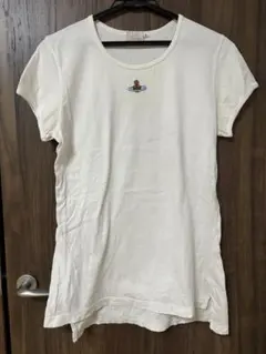 ヴィヴィアン ウエストウッド　Tシャツのサムネイル