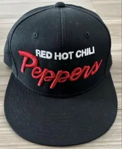 2026年最新】red hot chili peppers キャップの人気アイテム - メルカリ