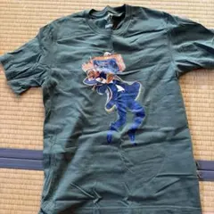 Tシャツ