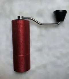 Item thumbnail for item 5f9e5de6-9821-4975-a80a-93c96e8c09cc