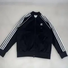 2026年最新】adidas ダブルジップの人気アイテム - メルカリ