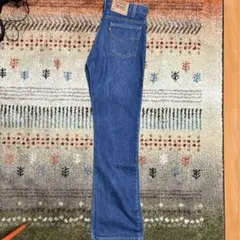 Levis 517 オレンジタブ W34 L34 USA製 90s