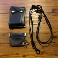 2026年最新】boab leather worksの人気アイテム - メルカリ