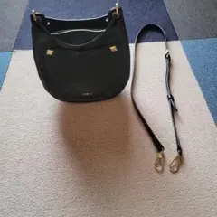 2way ショルダーバッグ