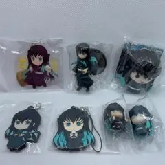 時透無一郎 鬼滅の刃 グッズ まとめ売り - メルカリ
