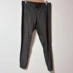 Item thumbnail for item 219fe460-8965-4a64-8ce2-221207e98c63