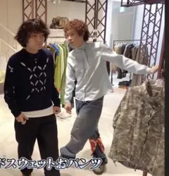 Item thumbnail for item e265da93-a55e-4d6a-8d76-d0e49766c3bc