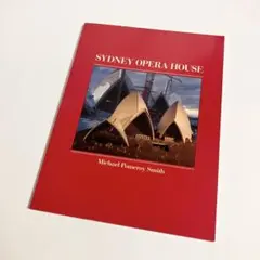 洋書Towers: A Historical Survey / 建築・塔の歴史 - メルカリ