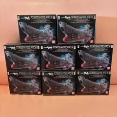 マクロスプラス 販促ポスター B2 YF-19 イサム・ダイソン 希少 - メルカリ