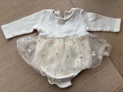 Item thumbnail for item b0ffa9c1-1e8f-4e93-ac02-b37455a32f54